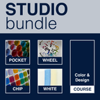 Studio Bundle: Total Experience