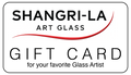 Shangri-La Gift Card