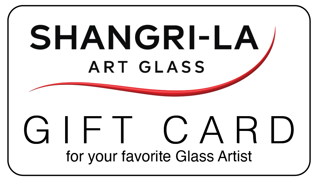 Shangri-La Gift Card