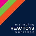 Reactions Workshop